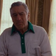 Illustration for article titled Robert De Niro producing a Showtime series about Nazis in Boston